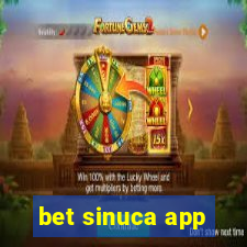 bet sinuca app